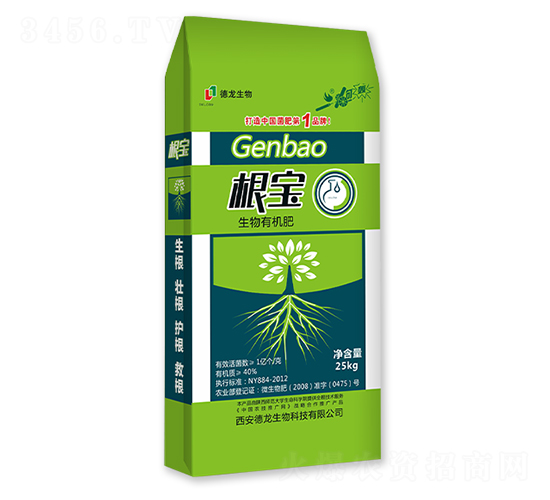 �����ЙC(j��)��-����-��������