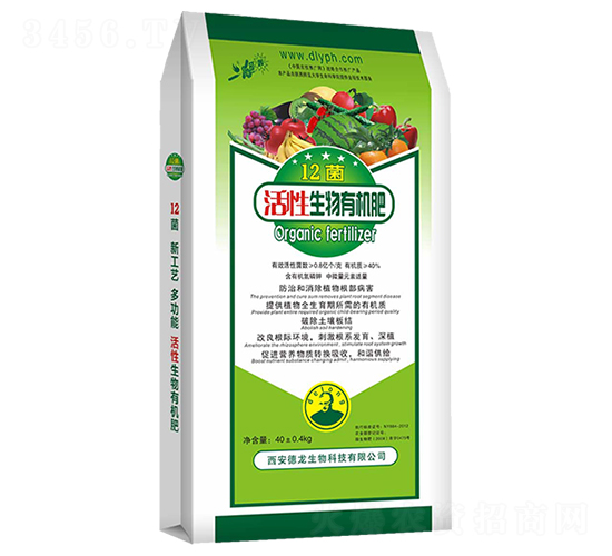 12�������ЙC��-����-��������