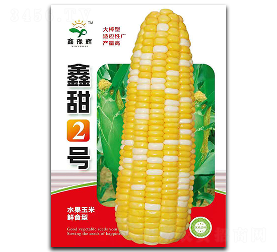 ����2̖-���׷N��-ԥ�x�N�I(y��)