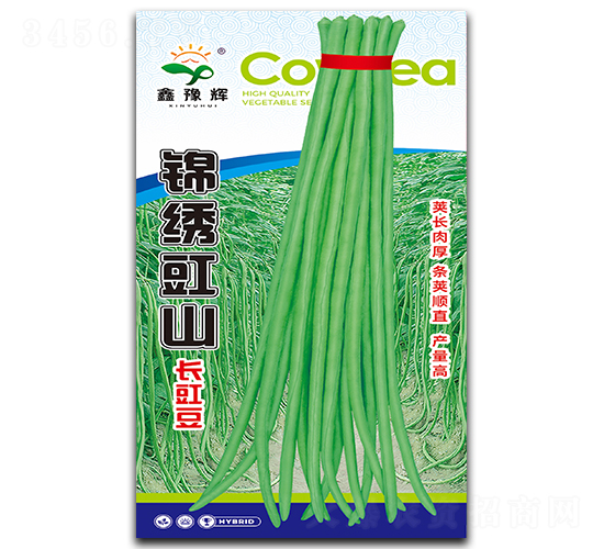 �\�C��ɽ�L(zh��ng)����-�����N��-ԥ�x�N�I(y��)