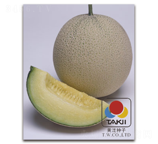 TI-112-��ϷN��-�S�{�N��