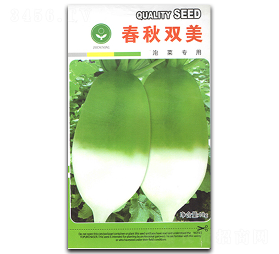 �����p��-�}���N��-�������