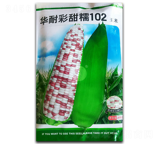 �A�Ͳ���Ŵ102-���׷N��-�������