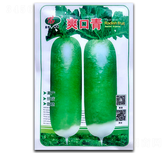 ˬ����-�}���N��-�������