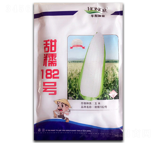 ��Ŵ182̖(h��o)-���׷N��-�������