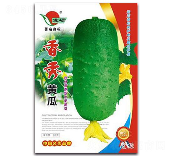 �����S��-�S�ϷN��-�ʴ��r(n��ng)�I(y��)