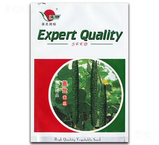 �w��-�S�ϷN��-�ʴ��r(n��ng)�I(y��)