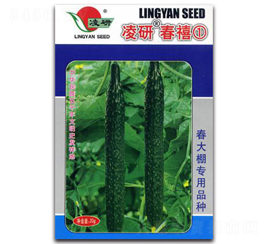 ���д�����-�S�ϷN��-�ʴ��r(n��ng)�I(y��)