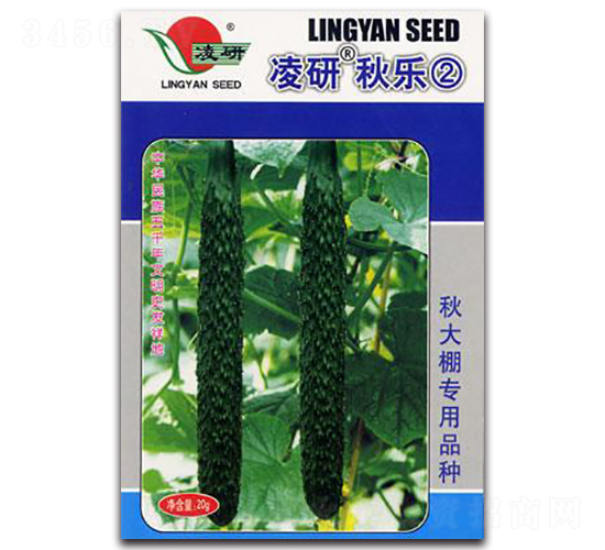 �������-�S�ϷN��-�ʴ��r(n��ng)�I(y��)