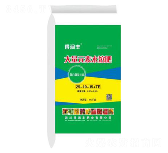 ����Ԫ��ˮ�ܷ�25-10-15+TE-�Ý�(r��n)�S