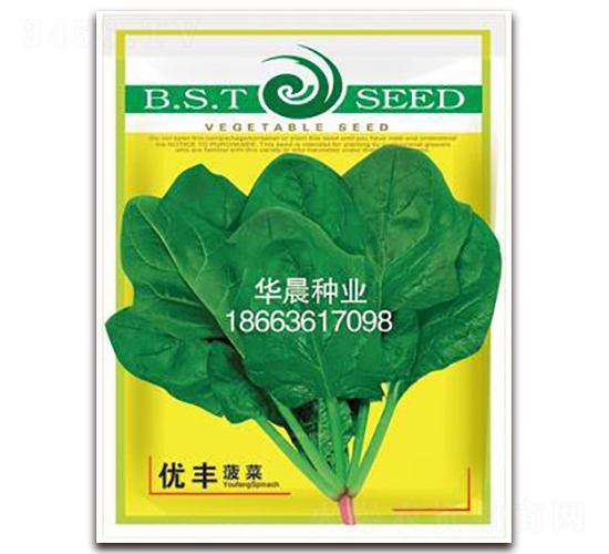 ��(y��u)�S����-���˷N��-�A���N�I(y��)