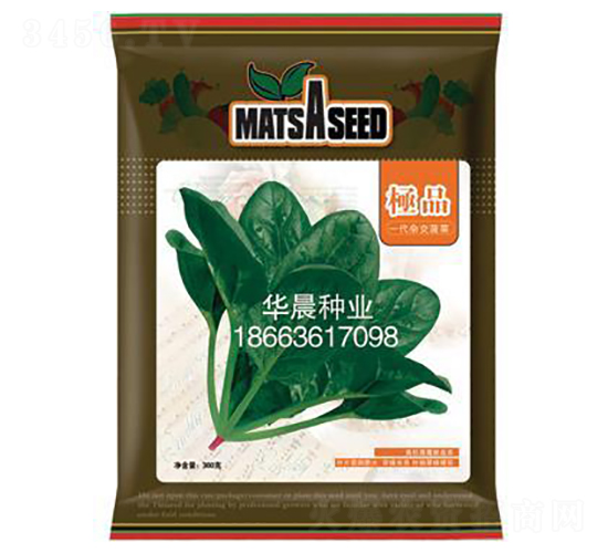 �OƷ-���˷N��-�A���N�I(y��)