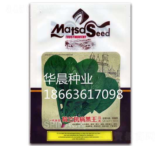 ���m��������-���˷N��-�A���N�I(y��)