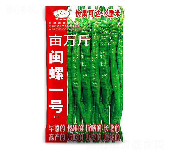 �}��һ̖(h��o)-�����N��-�Ը��N��