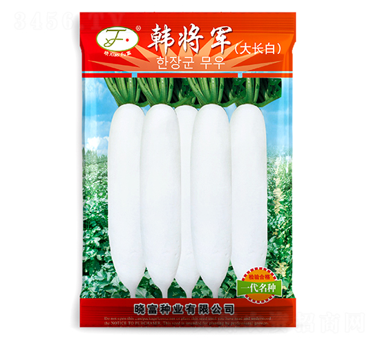 �n��܊���L��-�}���N��-�Ը��N��