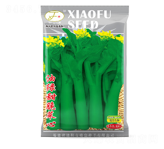 �;G������-���ķN��-�Ը��N��