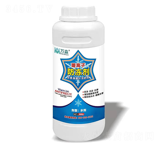 ů�x�ӷ�����-�f(w��n)��-���S����