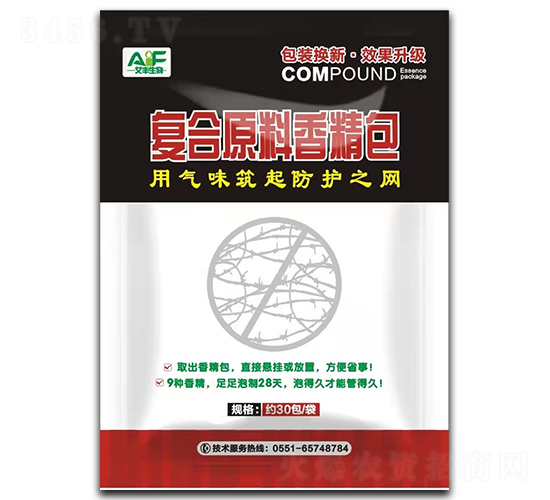 ��B��-���S����