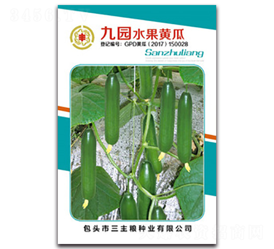 �ň@ˮ���S��-�S�ϷN��-�����Z