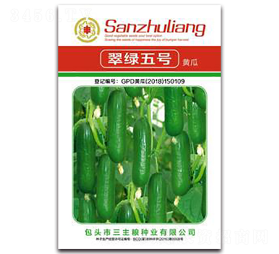 ��G��̖(h��o)�S��-�S�ϷN��-�����Z