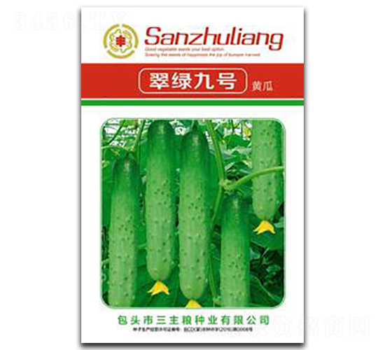 ��G��̖(h��o)�S��-�S�ϷN��-�����Z