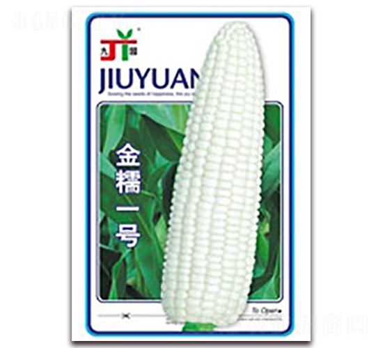 ��Ŵһ̖(h��o)-Ŵ���׷N��-�����Z