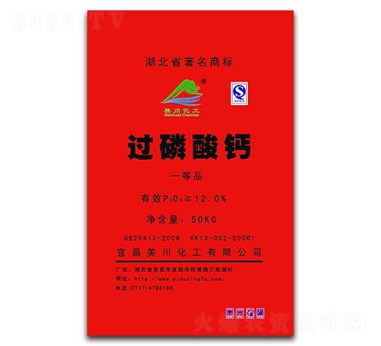 �^(gu��)�����}-����