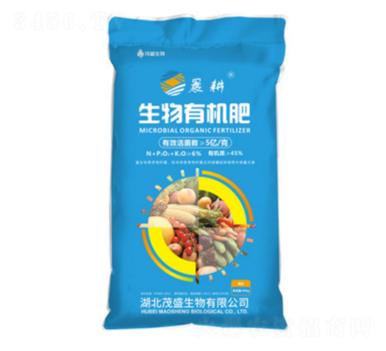 5�|��������ЙC(j��)��-����-ïʢ����