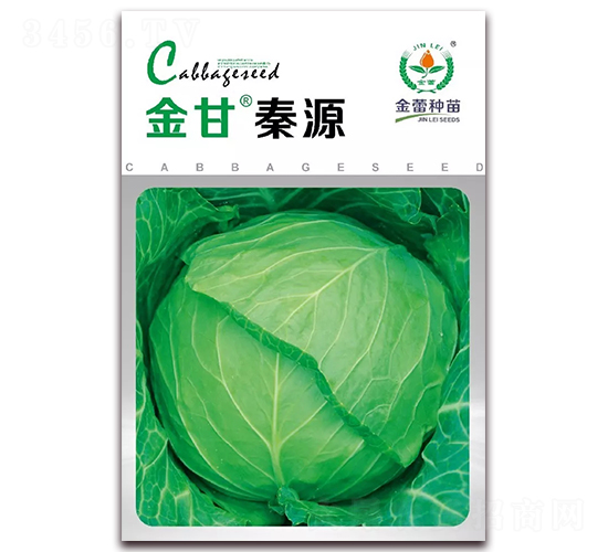 �����Դ-���{�N��-���ٷN��