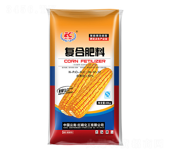 ��(f��)�Ϸ���28-12-12-�в�