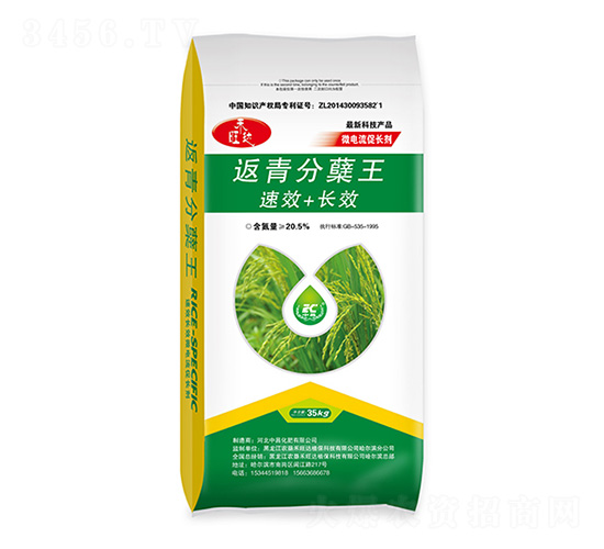 ������Y��-�в�