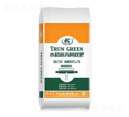 ˮ�������辷�-�в�