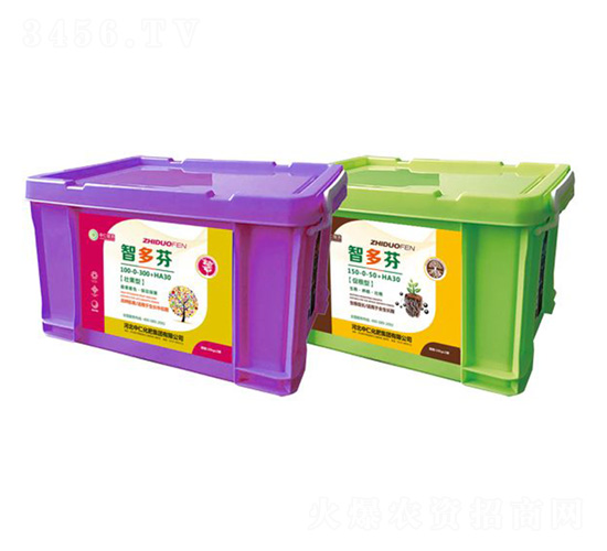 �Ƕ�қ_ʩ��-�������r-���ʼ��F