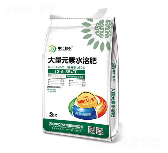 ����Ԫ��ˮ�ܷ���12-5-35+TE-�������r(n��ng)-���ʼ��F(tu��n)