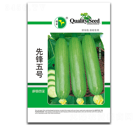 ���h��̖(h��o)-�����J�N��-���S�N�I(y��)