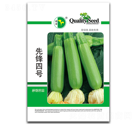 ���h��̖(h��o)-�����J�N��-���S�N�I(y��)