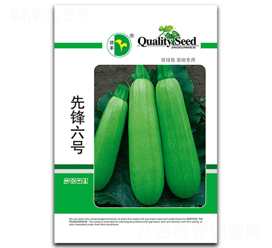 ���h��̖(h��o)-�����J�N��-���S�N�I(y��)