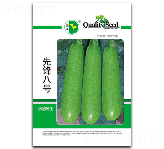 ���h��̖-�����J�N��-���S�N�I(y��)