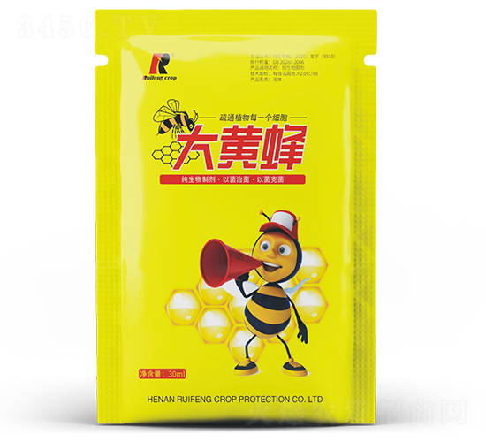 �������Ƅ�-���S��-�J�S����