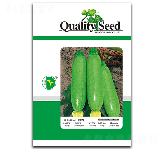 �ٺ�-�����J�N��-���S�N�I(y��)