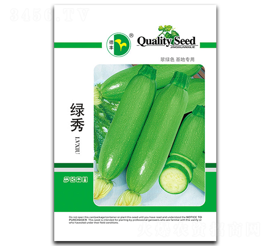 �G��-�����J�N��-���S�N�I(y��)