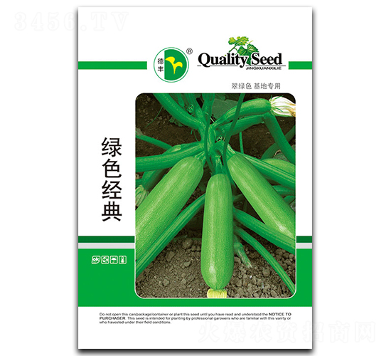 �Gɫ��(j��ng)��-�����J�N��-���S�N�I(y��)