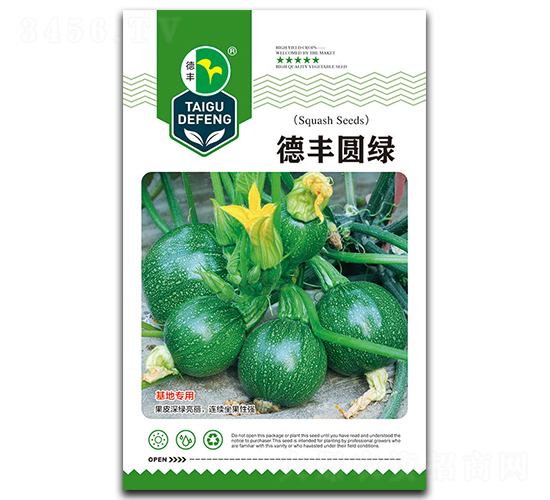 ���S�A�G-�����J�N��-���S�N�I(y��)