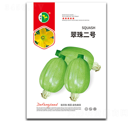 �����̖(h��o)-�����J�N��-���S�N�I(y��)