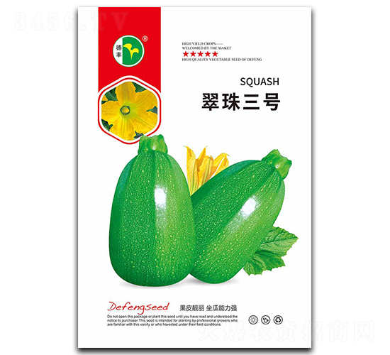 ������̖(h��o)-�����J�N��-���S�N�I(y��)