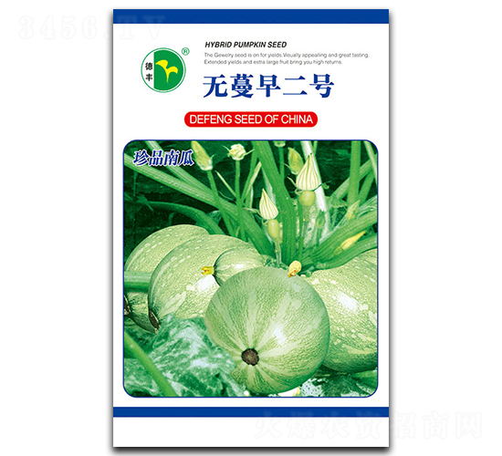 �o(w��)�����̖(h��o)-�ϹϷN��-���S�N�I(y��)