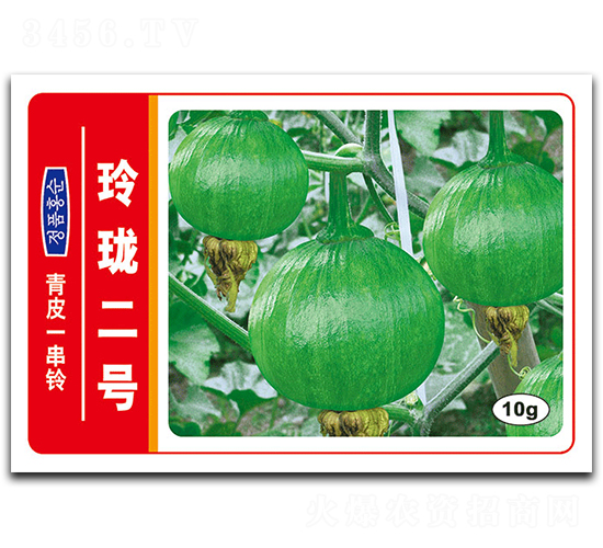 �ᭇ��̖-�ϹϷN��-���S�N�I(y��)