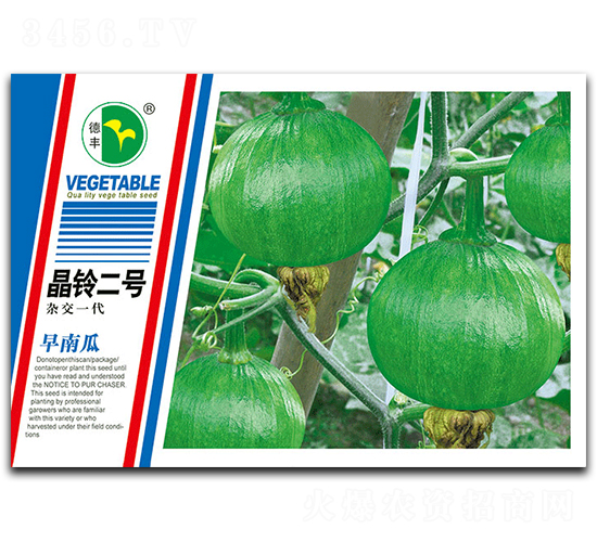 ��⏶�̖-�ϹϷN��-���S�N�I(y��)