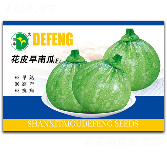 ��Ƥ���Ϲ�-�ϹϷN��-���S�N�I(y��)