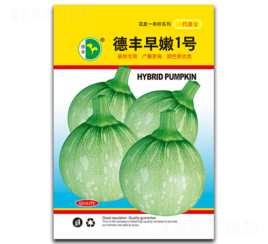 ���S����1̖-�ϹϷN��-���S�N�I(y��)